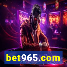 bet965.com