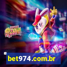 bet974.com.br