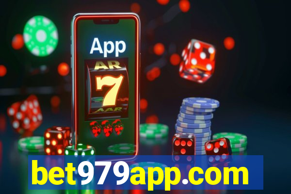 bet979app.com