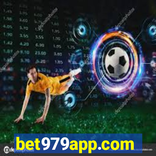 bet979app.com