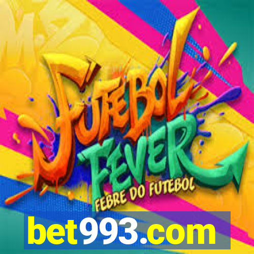 bet993.com