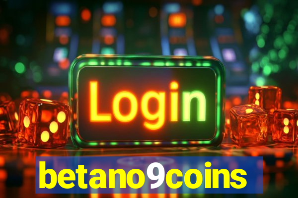 betano9coins