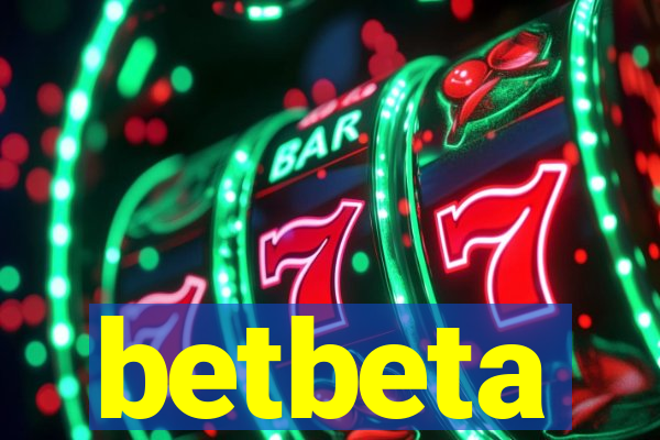 betbeta