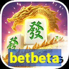 betbeta