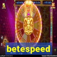 betespeed