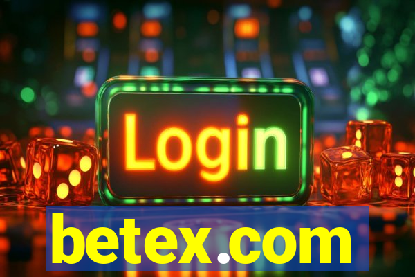 betex.com