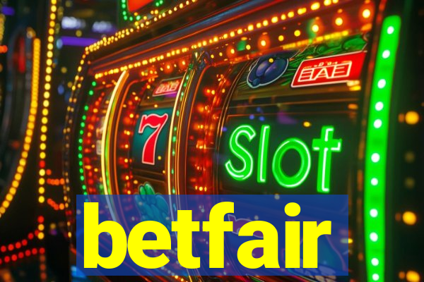 betfair