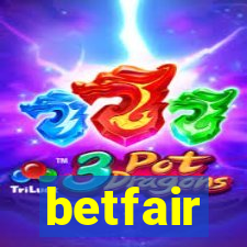 betfair