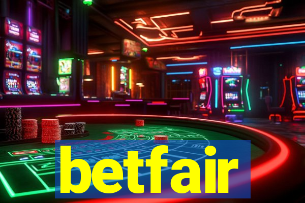 betfair