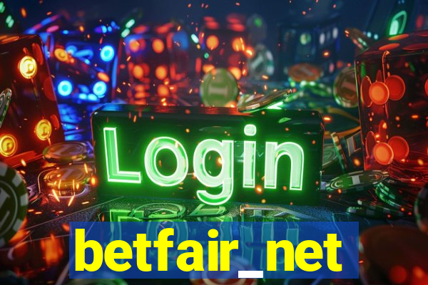 betfair_net