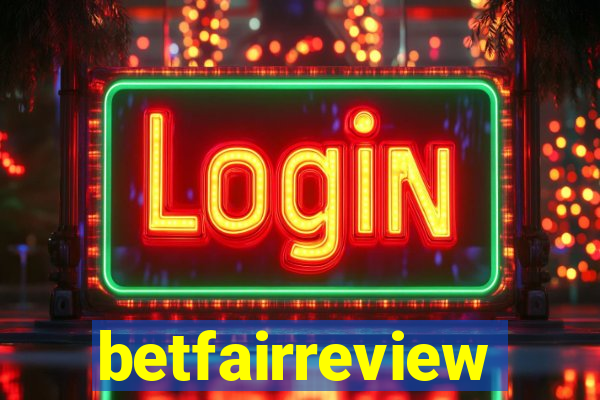 betfairreview