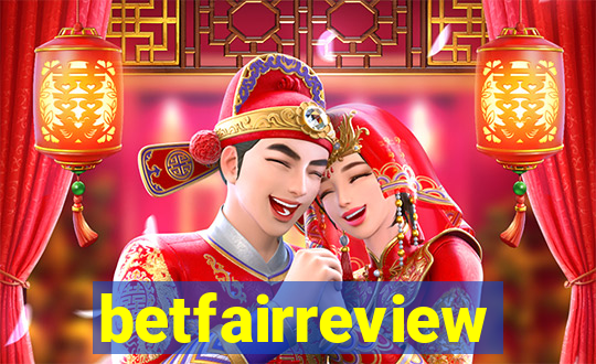 betfairreview