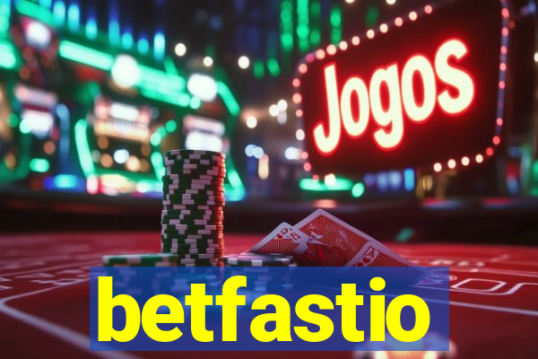 betfastio