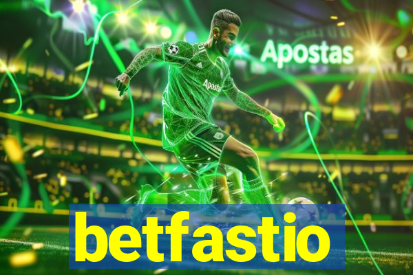 betfastio