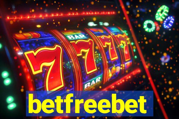 betfreebet