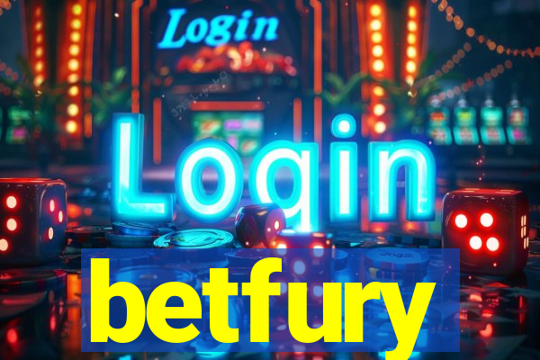 betfury