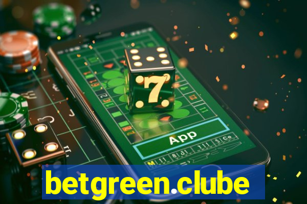 betgreen.clube