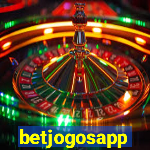 betjogosapp