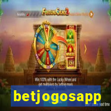 betjogosapp