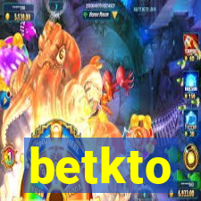 betkto