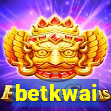 betkwai