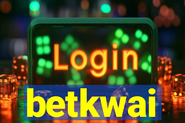 betkwai