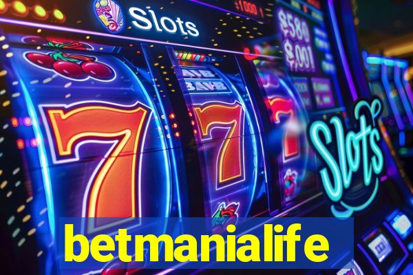 betmanialife