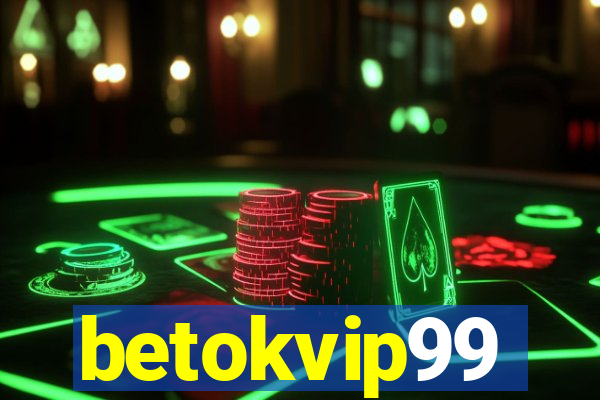 betokvip99