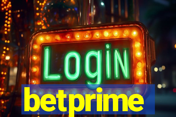 betprime