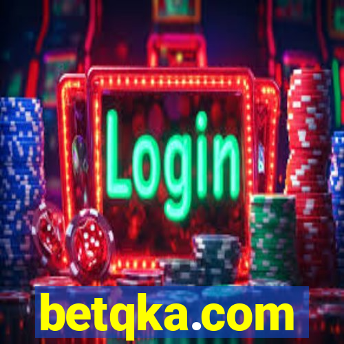 betqka.com