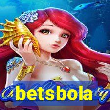 betsbola