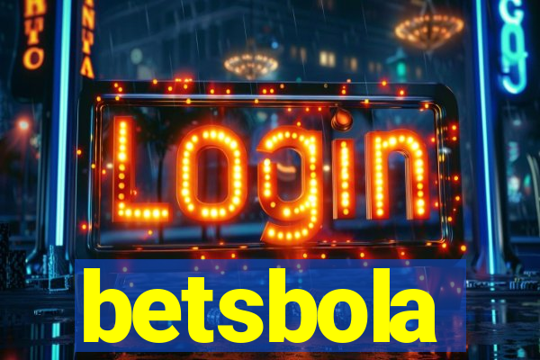 betsbola