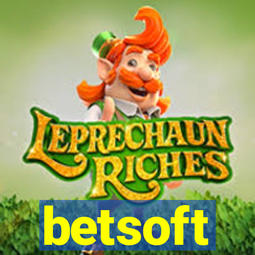 betsoft