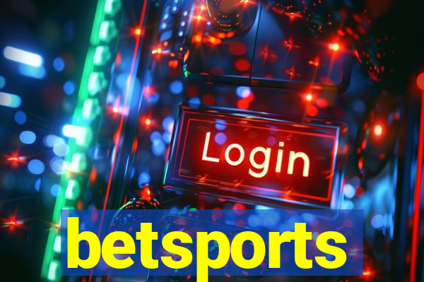 betsports