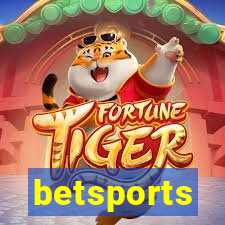 betsports