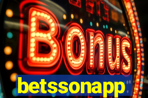 betssonapp