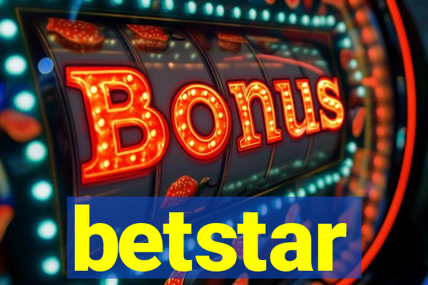 betstar