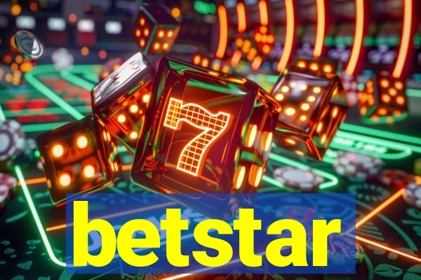 betstar