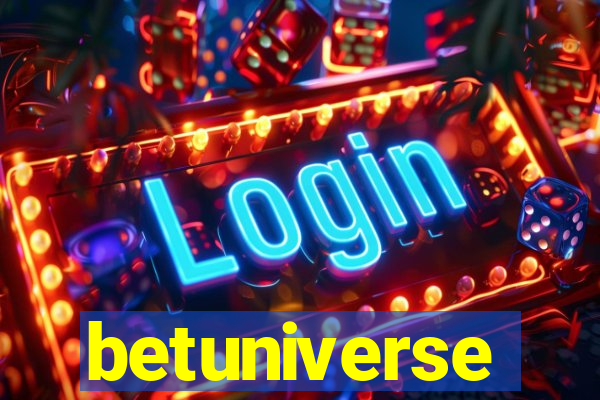 betuniverse