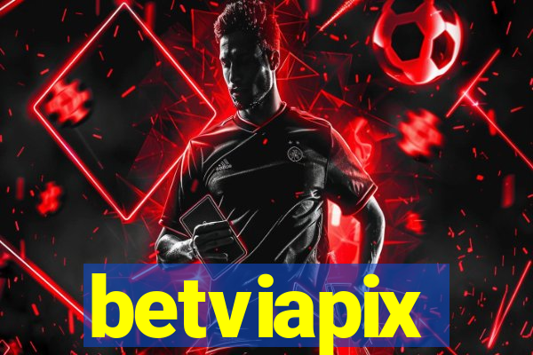 betviapix