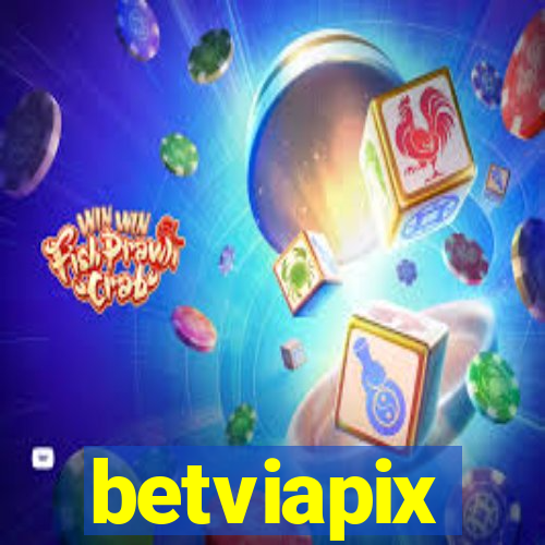 betviapix