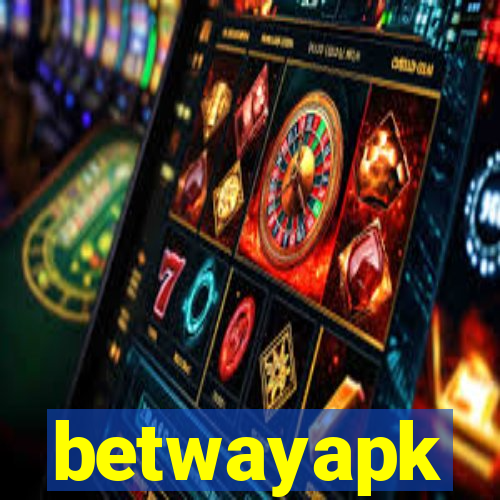 betwayapk