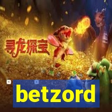 betzord