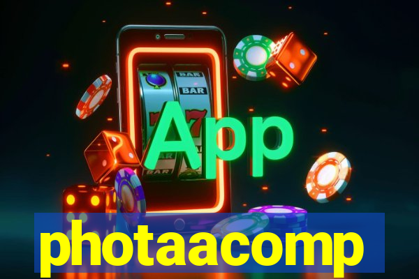 photaacomp