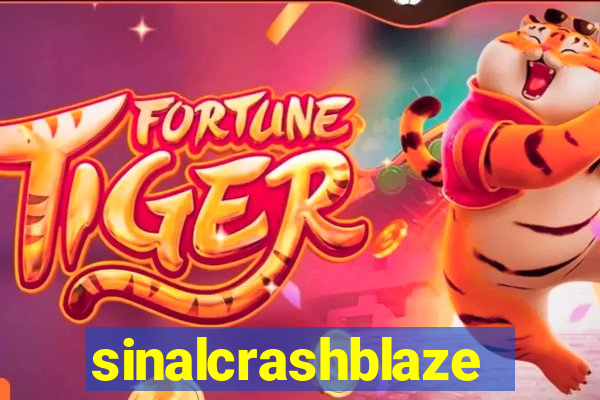 sinalcrashblaze