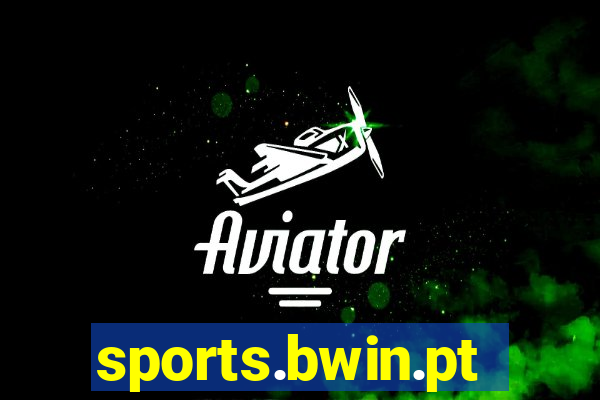 sports.bwin.pt