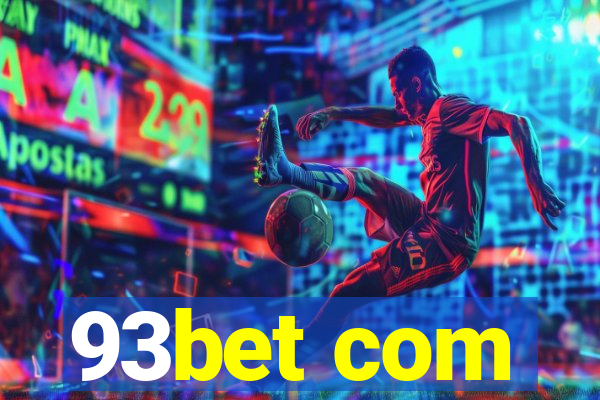 93bet com