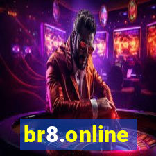 br8.online