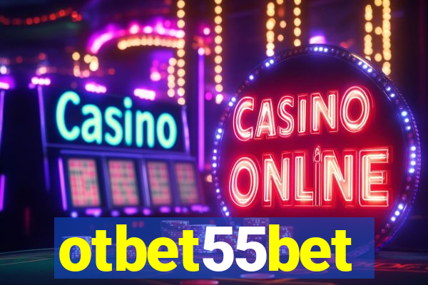 otbet55bet