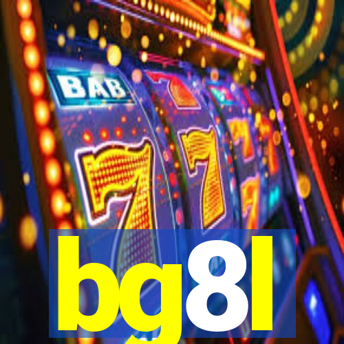 bg8l